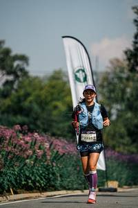 BIB: 
                            <button type="button" onclick="openModal(25924939)" class="btn btn-primary btn-sm float-right btn-popup" data-toggle="modal" data-target=".modal-high-quality">
                        <i class="fas fa-shopping-cart"></i> Add to Cart
                    </button>
                                            <button type="button" onclick="isThisMe(25924939, true)" class="btn btn-success btn-sm float-right btn-popup btn-isme hidden" data-toggle="tooltip" data-placement="bottom" title="นี่คือรูปของคุณใช่ไหม คลิกที่นี่เพื่อเอาเข้าอัลบั้ม">
                        <i class="fas fa-plus"></i> Add to album
                    </button>
                    <button type="button" onclick="isThisMe(25924939, false)" class="btn btn-warning btn-sm float-right btn-popup btn-isnotme hidden">
                        <i class="fas fa-ban"></i> Remove from album
                    </button>